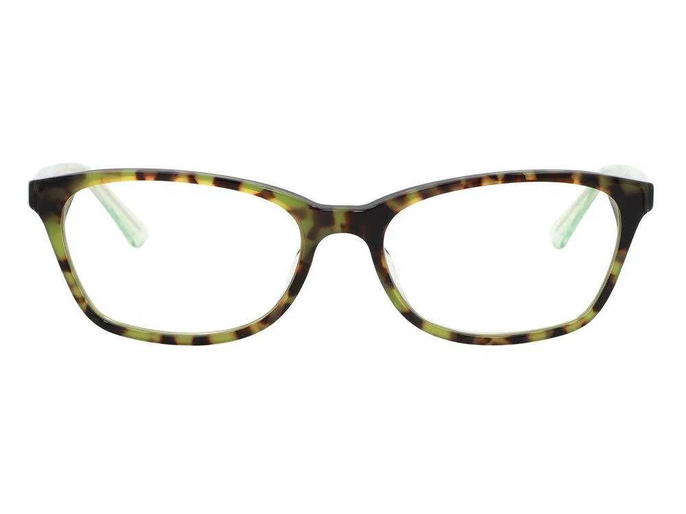 Emozioni EM4060 Eyeglasses - view 6